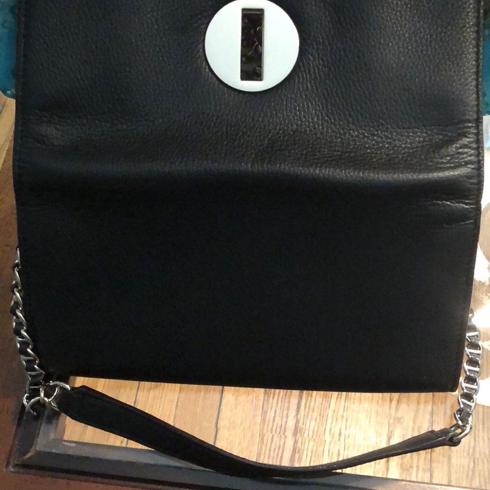 KATE SPADE - Picture 5 of 5